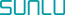sunlu fr